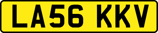 LA56KKV