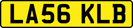 LA56KLB