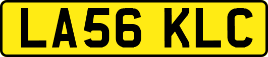 LA56KLC
