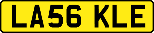 LA56KLE