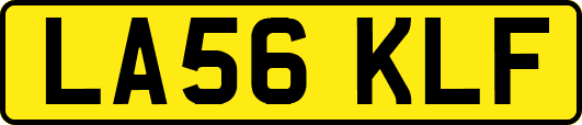 LA56KLF