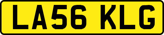 LA56KLG