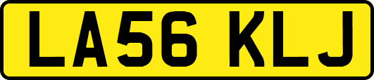 LA56KLJ
