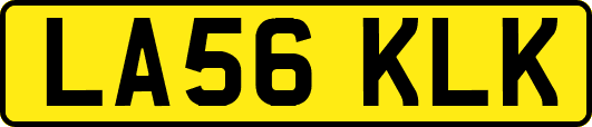 LA56KLK