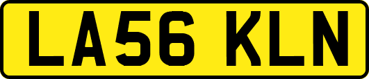 LA56KLN