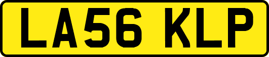 LA56KLP