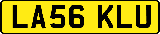 LA56KLU