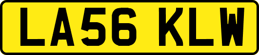 LA56KLW