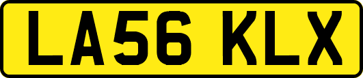 LA56KLX