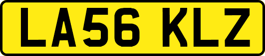 LA56KLZ