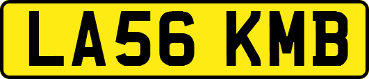 LA56KMB