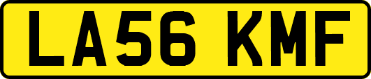 LA56KMF