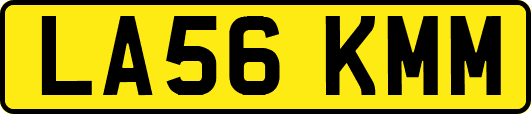 LA56KMM