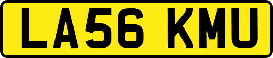 LA56KMU