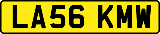 LA56KMW