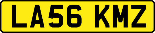 LA56KMZ