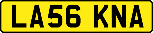 LA56KNA