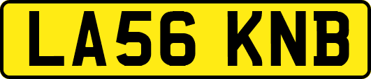 LA56KNB