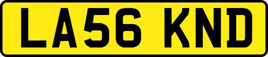 LA56KND