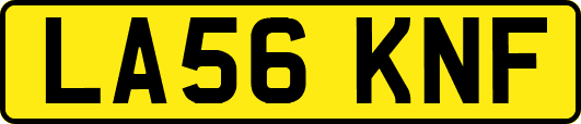LA56KNF