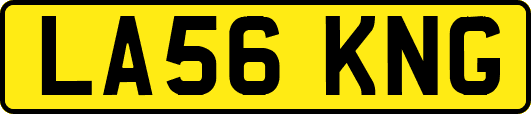 LA56KNG