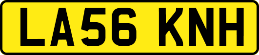 LA56KNH