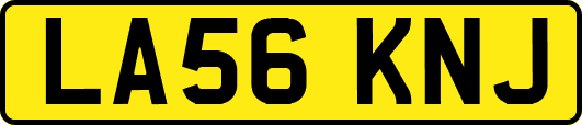 LA56KNJ
