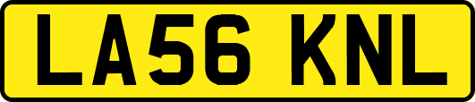 LA56KNL