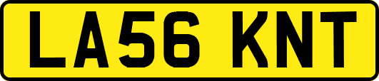 LA56KNT