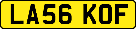 LA56KOF