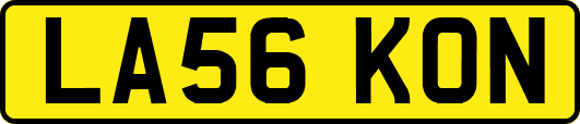 LA56KON