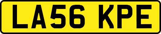 LA56KPE