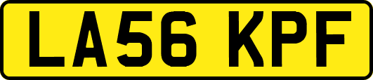 LA56KPF