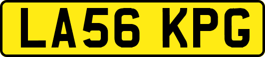 LA56KPG