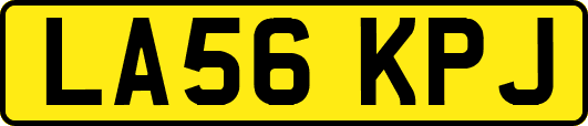 LA56KPJ