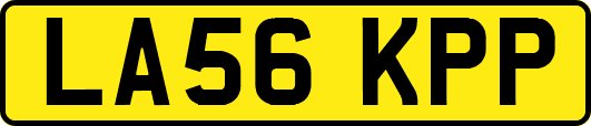LA56KPP