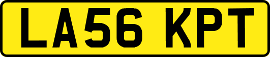 LA56KPT