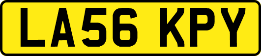LA56KPY