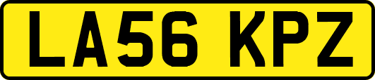 LA56KPZ