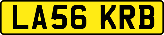 LA56KRB