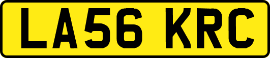 LA56KRC