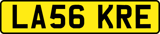 LA56KRE