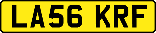 LA56KRF