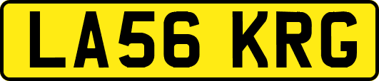 LA56KRG