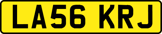 LA56KRJ