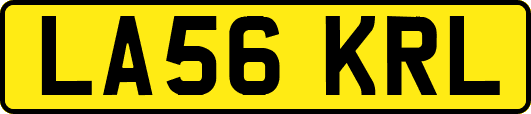 LA56KRL