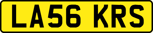 LA56KRS