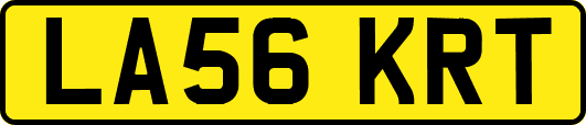 LA56KRT