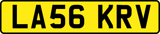 LA56KRV