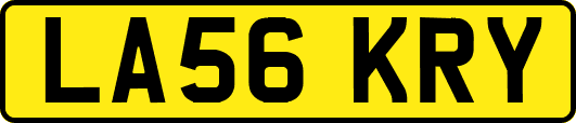 LA56KRY